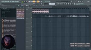 ШАРИМ ЗА ФЛ #3 | КАК подгонять ЛЮБЫЕ СЭМПЛЫ, ЛУПЫ И АКАПЕЛЛЫ под ТЕМП проекта