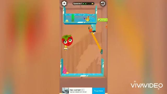 лучшие игры в play market (худшие) 1 часть смотреть онлайн