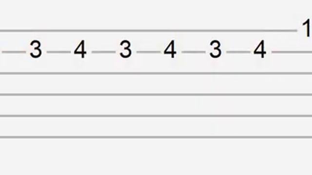 Frozen 2 - The Next Right Thing (Easy Guitar Tabs Tutorial) смотреть онлайн