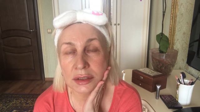 Обращение к подписчикам !Друзья, я не хочу Вас терять! смотреть онлайн