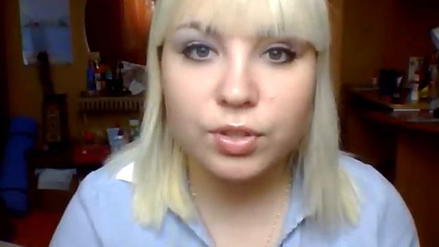 Болтовня (об уходе за ручками и ножками)))))))) смотреть онлайн