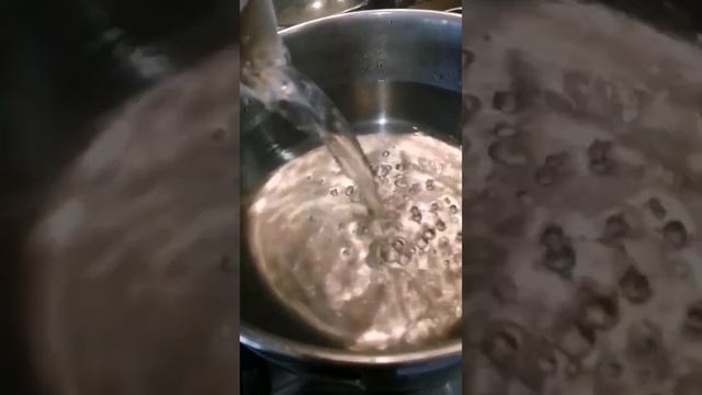 Приготовим вместе