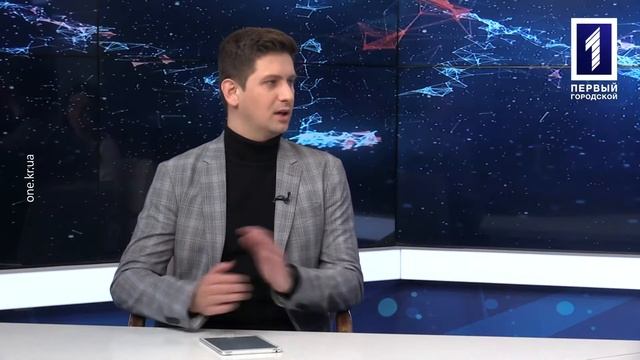 Теледоктор: косметолог смотреть онлайн