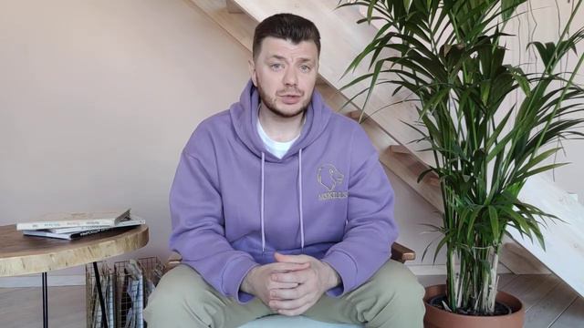 Удаленная работа для менеджеров по продажам в MSKILLS