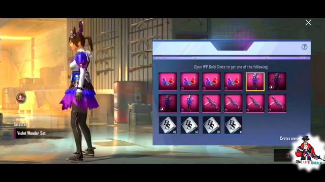 Pubg Lite New Winner Pass 40 // Pubg Lite Season 40 Winner Pass // Pubg Lite Season 40 Licks 🔥 смотреть онлайн