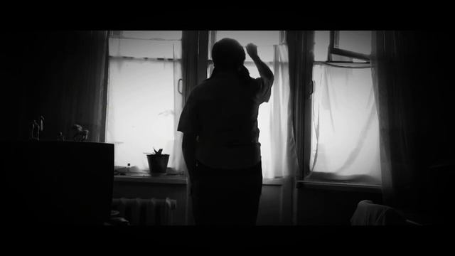 Мы станем счастливее - стихи В.Понкин смотреть онлайн
