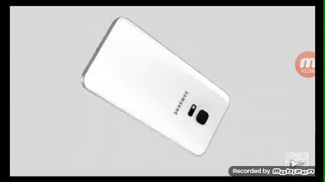 Класс!!! SAMSUNG GALAXY S8 EDGE смотреть онлайн