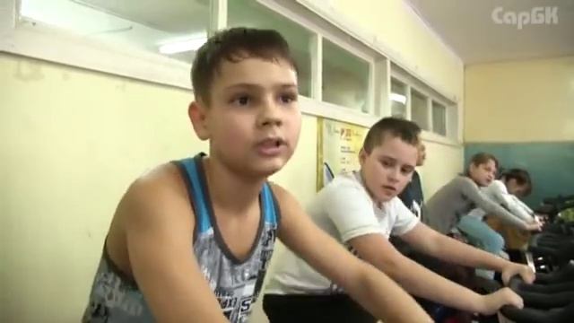 Мастер-класс Натальи Лобовой смотреть онлайн