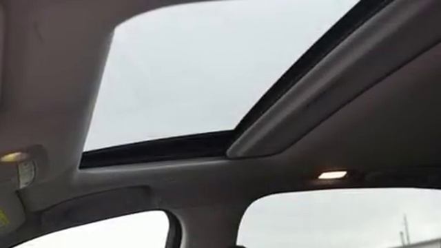 2015 INFINITI Q50 Sport in Houston, TX 77074