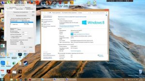 Исправляем ошибку в rust! Память не может показывать Read/Written. 2017-2018