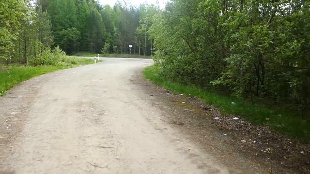 Обзор Беру Оптом\Дорога в отпуск день 1 !!!!! смотреть онлайн