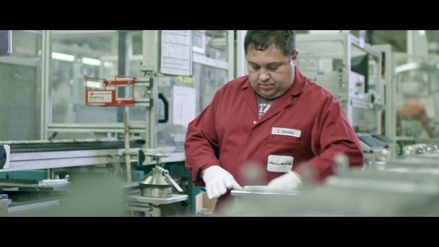 Rowenta German Engineering смотреть онлайн