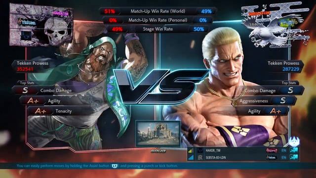 THE GOOSE IS LOOSE! GEESE VS MARDUK SAGA смотреть онлайн