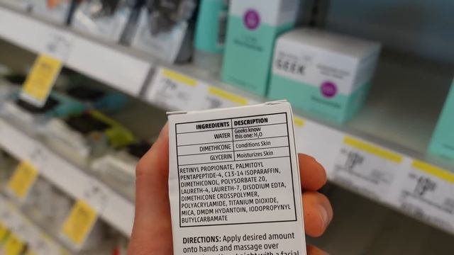 BUDGET FRIENDLY ANTI-AGING SKIN CARE: DERMATOLOGIST TOP PICKS @DrDrayzday смотреть онлайн