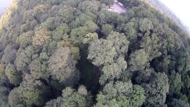 Дача Сталина. Б. Ахун. смотреть онлайн