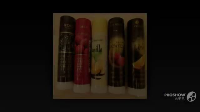 Ив Роше-парфюмерная продукция для мужчин и женщин,ив роше кисти для макияжа смотреть онлайн