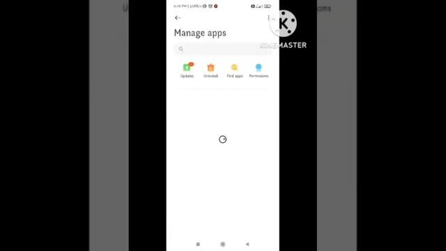 Fix Voot IO_ERROR(7011) Problem | Voot App IO_ERROR(7011) Problem Solve | Voot IO_ERROR(7011)