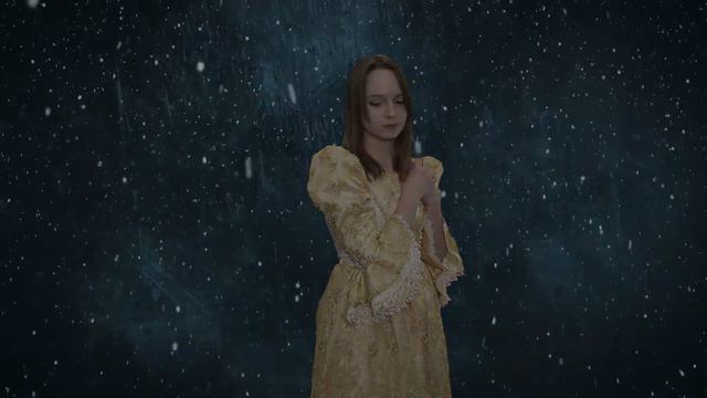 «Ромео, как мне жаль, что ты Ромео!»