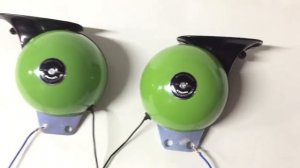 Сигналы батя на районе