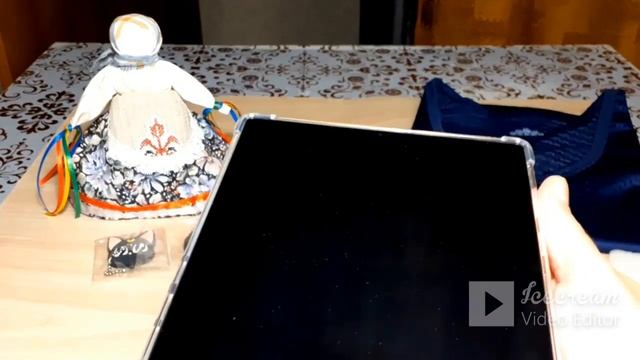 РАСПАКОВКА ПОСЫЛОК с AliExpress ? смотреть онлайн