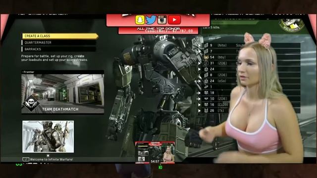 РАЗВРАТ НА YOUTUBE!!!18+