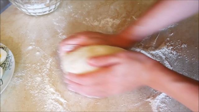 Психологический Консалтинг и Коучинг