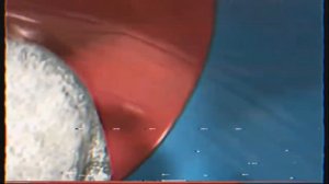 Уровень 283 feat. Банда Серого Котяры Backrooms перезолив с ютуба