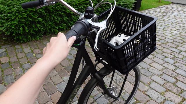 Naar de kapper & Zomerse Outfits! WEEKVLOG | Lifestyle Spot смотреть онлайн