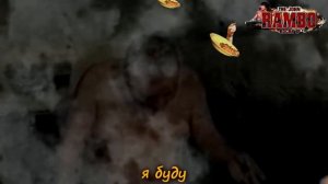 Зелёный слоник - Так же, как все | MMV