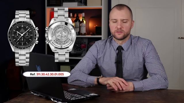 САМЫЕ ДОРОГИЕ КОЛЛЕКЦИИ / КАК ИХ СОЗДАЮТ ? смотреть онлайн