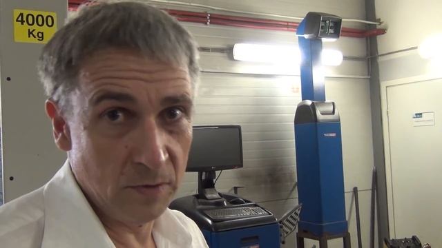 Волга газ 24 "Атташе". Презентация. Интернет Автосалон #2 #купитьволгу #продатьволгу смотреть онлайн