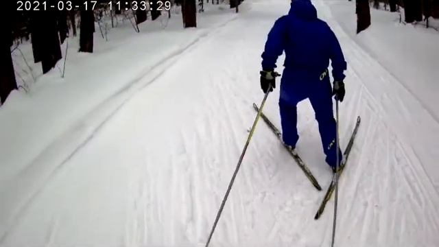 Итоги 2020 2021 смотреть онлайн