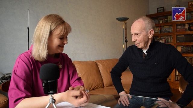 Левитан не давал советов, но мог деликатно похвалить смотреть онлайн