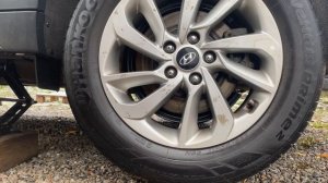 УДАРНЫЕ ГОЛОВКИ ДЛЯ ГАЙКОВЕРТА. Тестируем! 4К