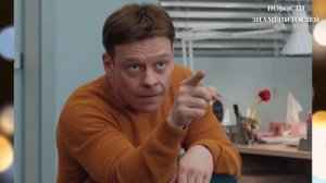 Как спустя 20 лет живёт актер Павел Майков. Кто его жена и почему у них нет детей