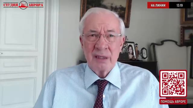 Обратная сила закона. Пример смотреть онлайн