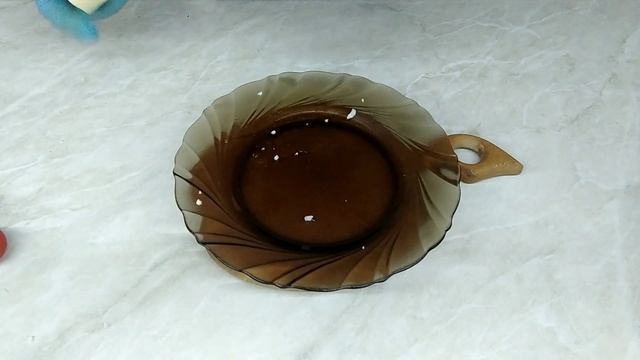 Пицца на кето??? Да буду!!!