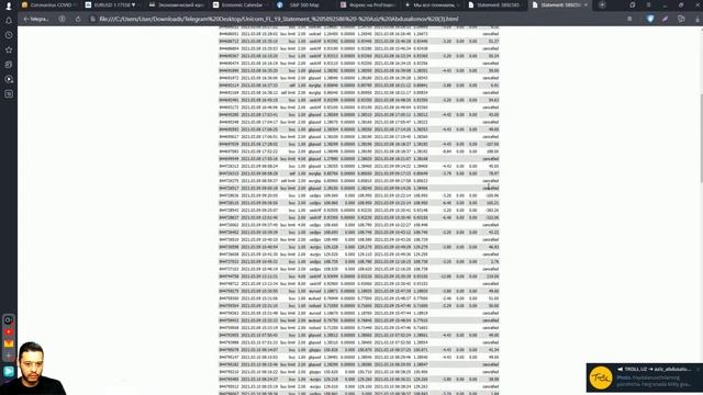 Обновленный UNICORN FL 25