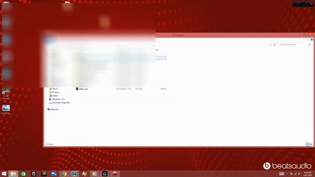 Speed Edit #1 - Air Brush || Youth Restored! смотреть онлайн