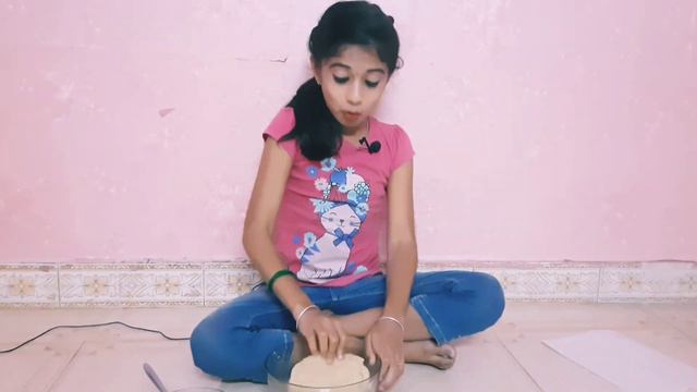 No Fire Cooking I Kaju Katli | Easy to make #rithutalks #simple #sweets #diwalispecial #favorite смотреть онлайн