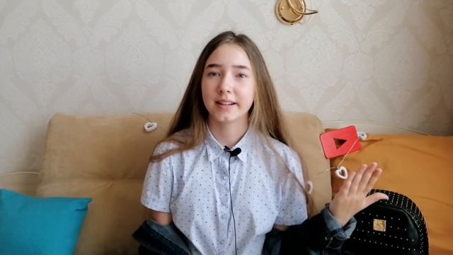 МАРАФОН/ПОМОЩЬ НАЧИНАЮЩИМ ВИДЕОБЛОГГЕРАМ\#4 КАК СНИМАТЬ ВИДЕО?// смотреть онлайн