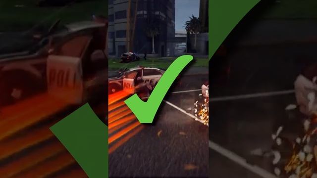 Sind Mods Legal? #shorts #modding #minecraft #marioodyssey #gamingmods #nintendo #switcholed