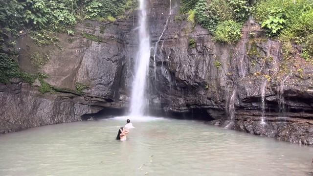 Banten Province, West Java, Indonesia May of 2023. Clips of life. смотреть онлайн