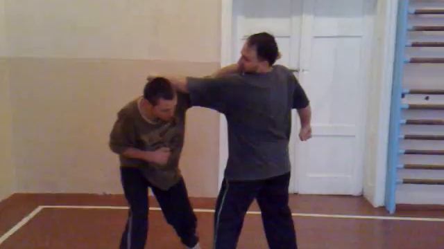 Земляная форма. Расшифровка 3 смотреть онлайн