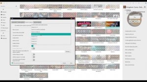 Lutris Настройка в Manjaro Linux [Lutris Как Пользоваться | Установка Игр]
