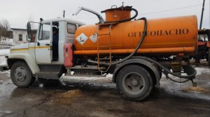 ДизТопливо к весенне/полевым✅ Ремонт МТЗ 82.1|Продажа сена