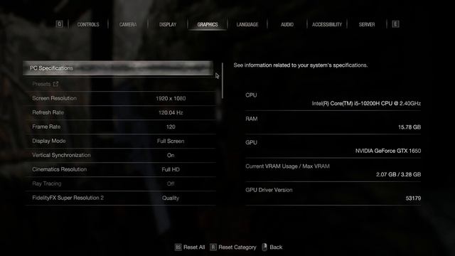 Nvidia drivers 537.42 vs 537.58 | Gtx 1650 laptop | Tested in 6 games #gtx1650 #nvidia #newdriver смотреть онлайн