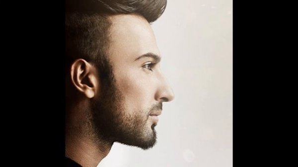 Tarkan ft Ozan Çolakoğlu Ask Gitdi Bizden  Dj Azboy remix