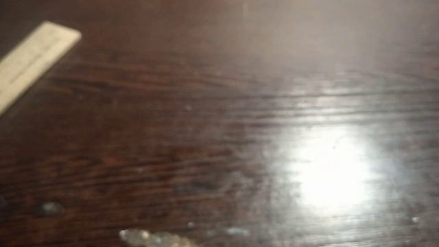 гипсовая фигура для фингерборда 1 часть смотреть онлайн