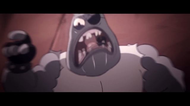 Спанч боб | Edits | vine | Обработка.